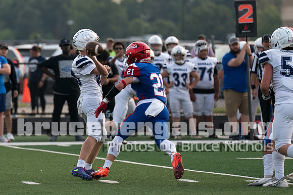 250905 tnhs-20
