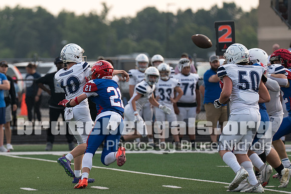 250905 tnhs-21