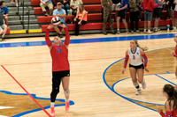 250909 vs Bardstown