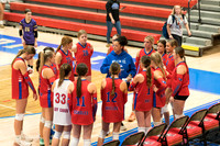 250909 freshmen vs Bardstown