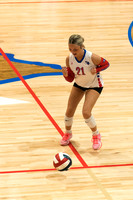 250909 jv-3