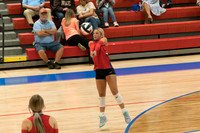 250909 jv-5