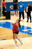 250909 jv-2