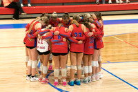 250909 jv vs Bardstown