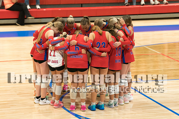 250909 jv-1