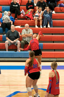 250909 jv-9