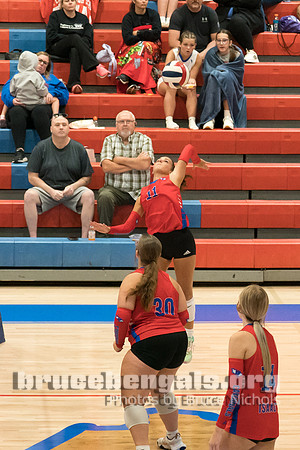 250909 jv-9