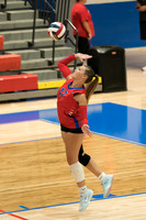 250909 jv-8