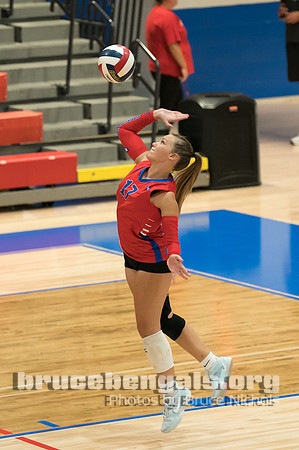 250909 jv-8