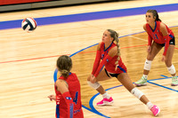 250909 jv-12