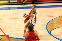 250909 jv-11