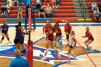 250909 jv-6