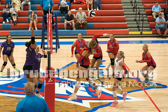250909 jv-6