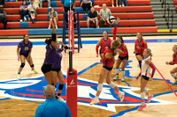250909 jv-7