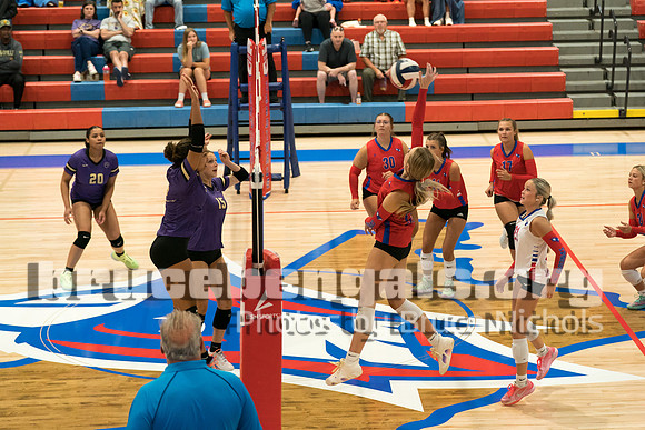 250909 jv-7