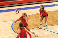 250909 jv-13
