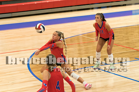 250909 jv-13