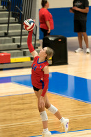 250909 jv-10