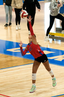 250909 jv-16
