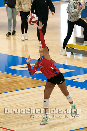 250909 jv-16