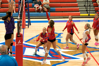 250909 jv-18