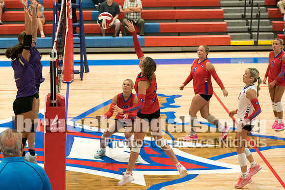 250909 jv-18