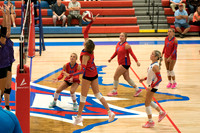 250909 jv-17