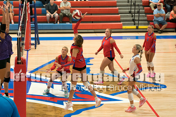 250909 jv-17