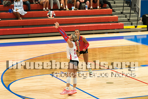 250909 jv-21