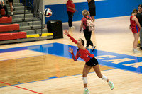 250909 jv-19