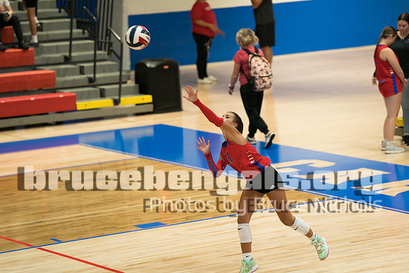 250909 jv-19