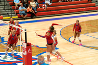250909 jv-14
