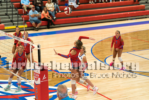 250909 jv-14