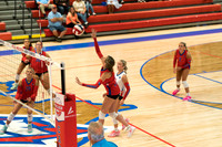 250909 jv-15