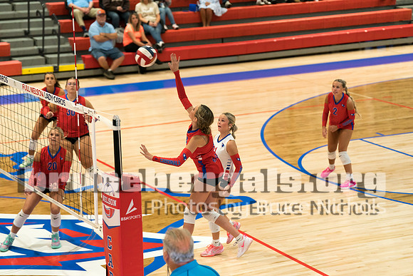 250909 jv-15