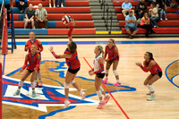 250909 jv-20