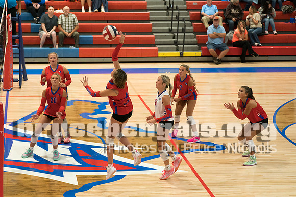 250909 jv-20
