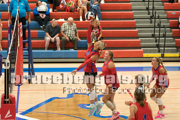 250909 jv-22