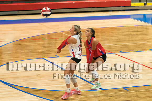 250909 jv-24