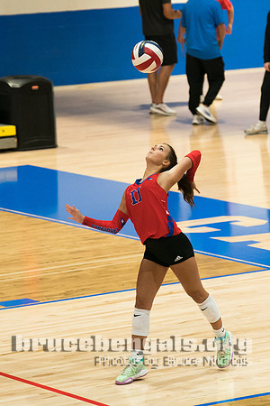 250909 jv-26