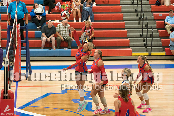 250909 jv-23