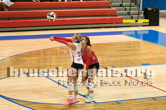 250909 jv-25