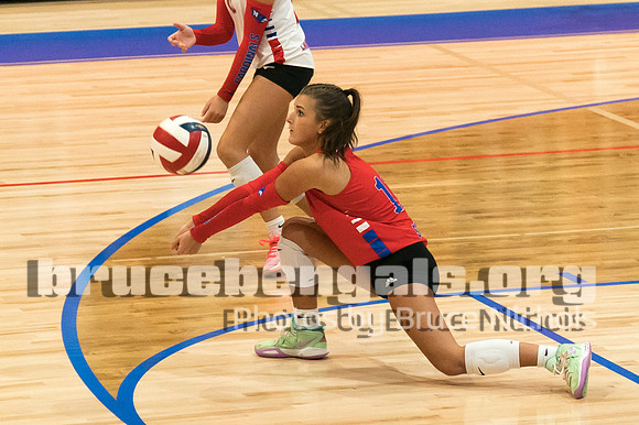 250909 jv-29