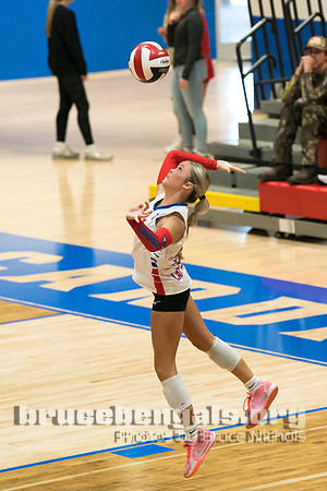 250909 jv-27