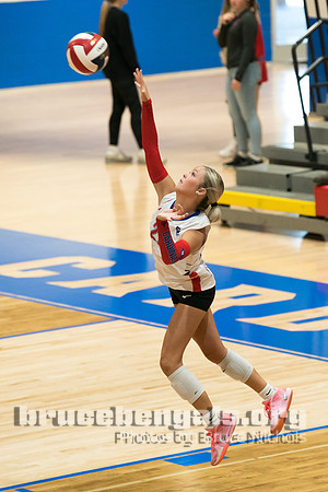 250909 jv-28
