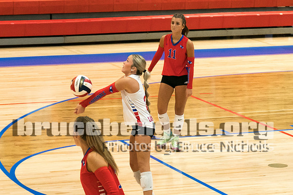 250909 jv-31
