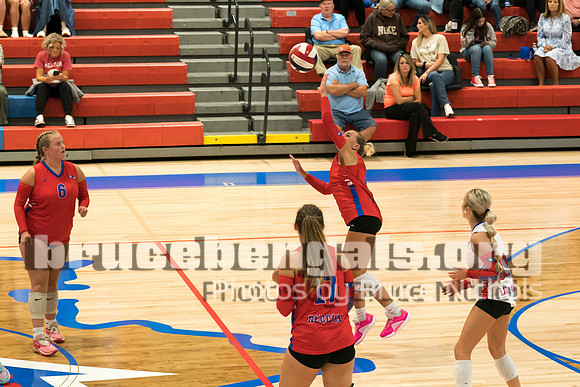 250909 jv-30