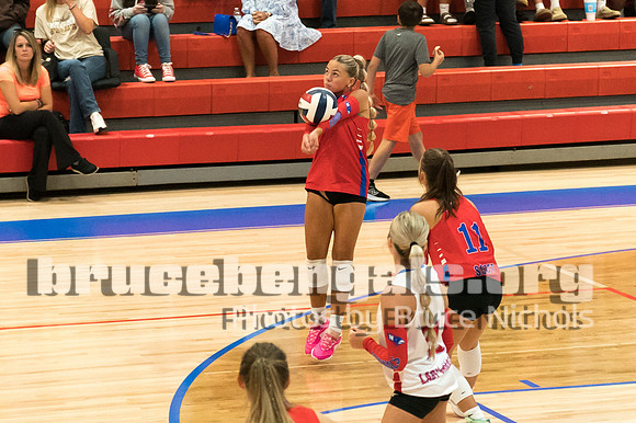 250909 jv-33
