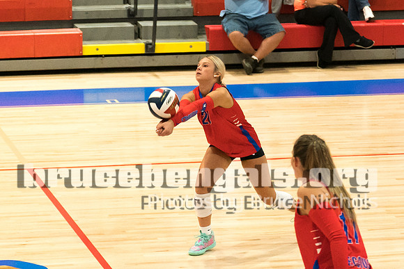 250909 jv-36