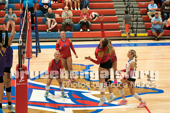 250909 jv-32
